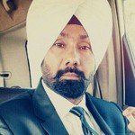 Sukhi Sukhbir Songs MP3 Download